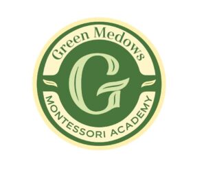 green meadows logo