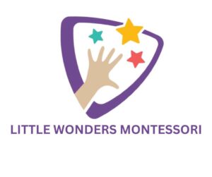 little wonders logo