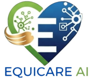 equicareai-logo