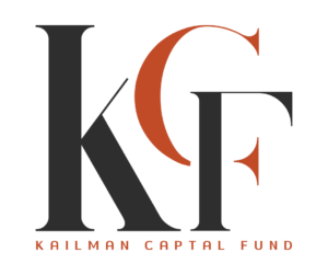 kailman-cap-fund-logo