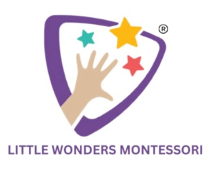 wonders-montessori-logo