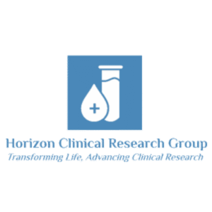 HCRG-logo