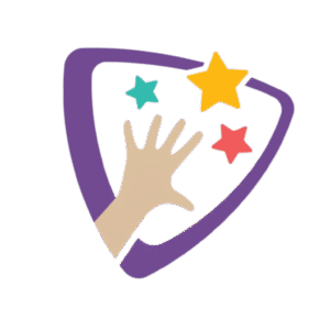 Wonders-montessori-logo