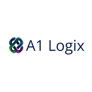 a1-logix-logo