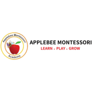 applebee-logo