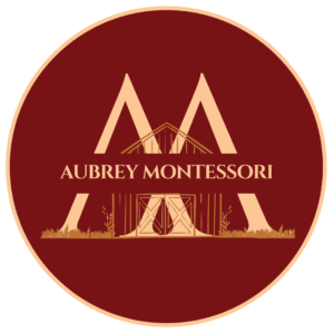 aubrey-montessori-logo