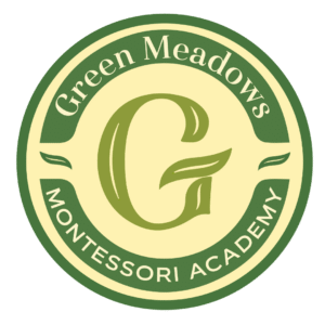 gmm-logo