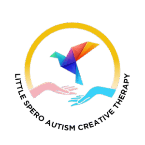 little-spero-logo