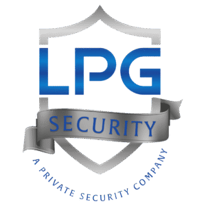 lpg-new-logo