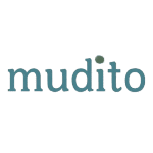 mudito-logo