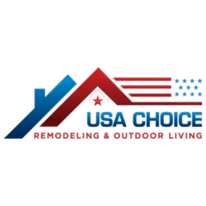 usa-choice-logo