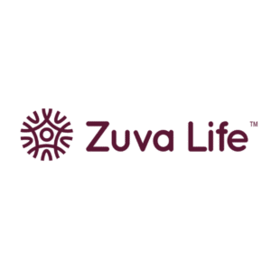 zuva-life-logo