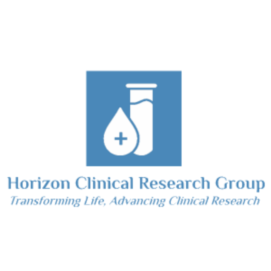 HCRG-logo