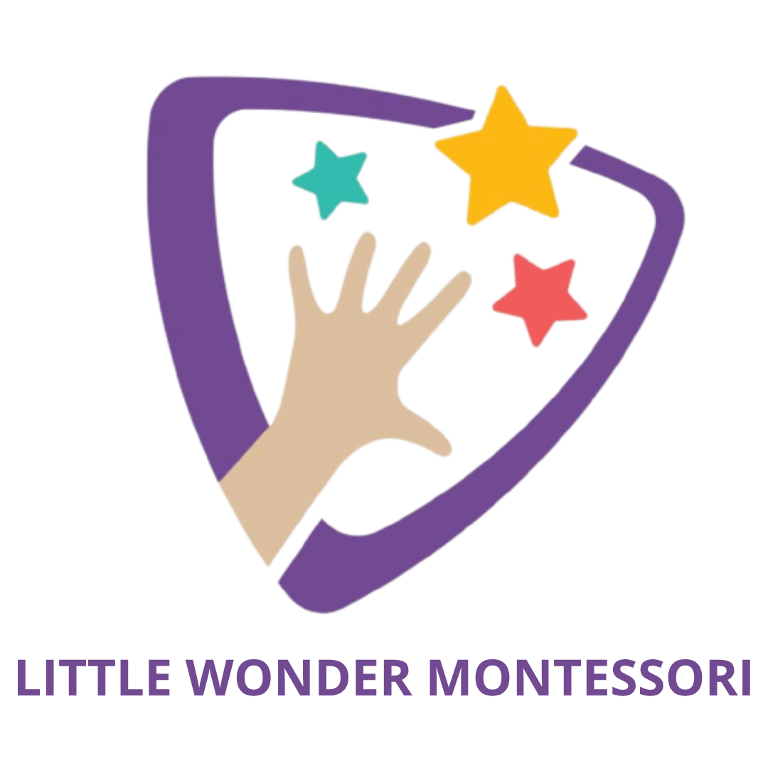 Wonders-montessori-logo