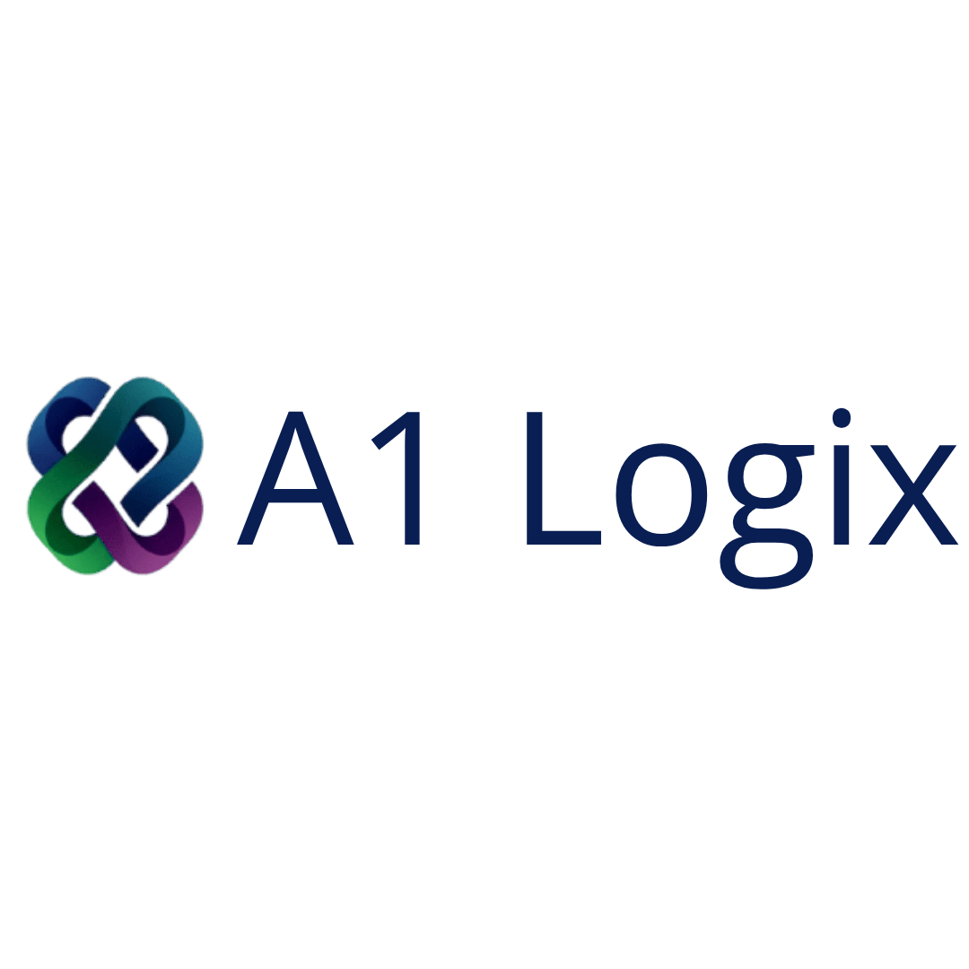 a1-logix-logo