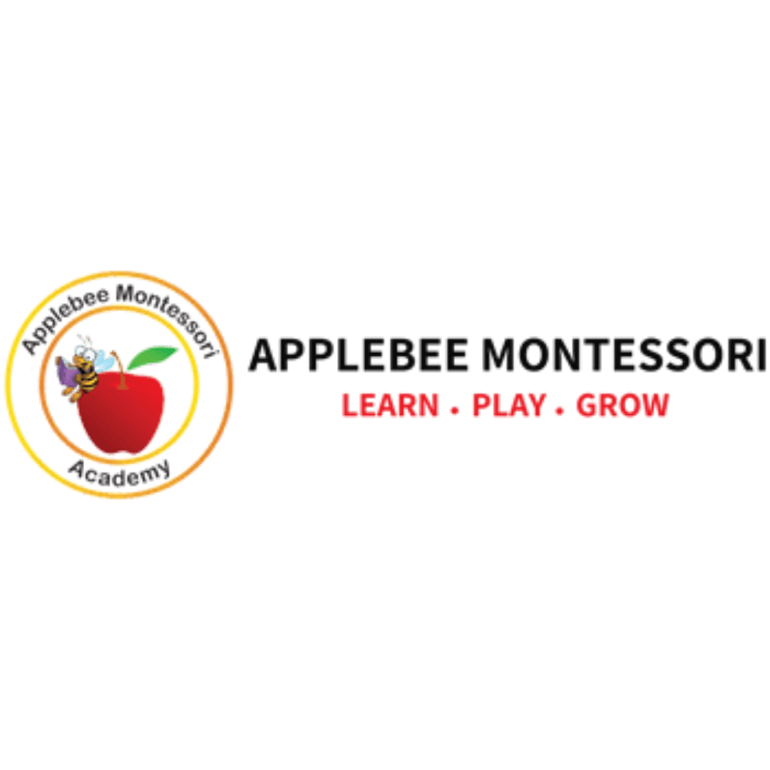 applebee-logo