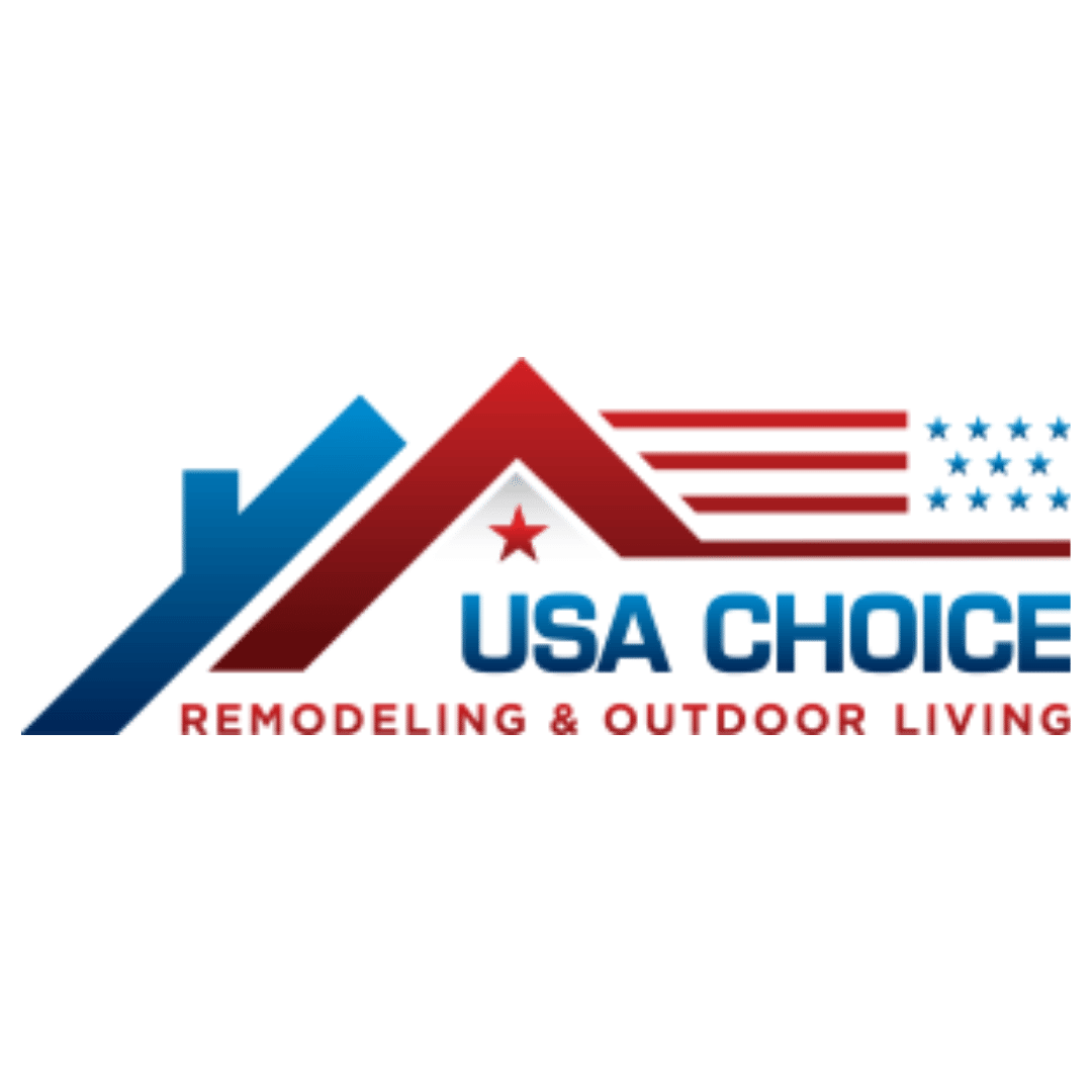 fevicon-usa-choice-remodel