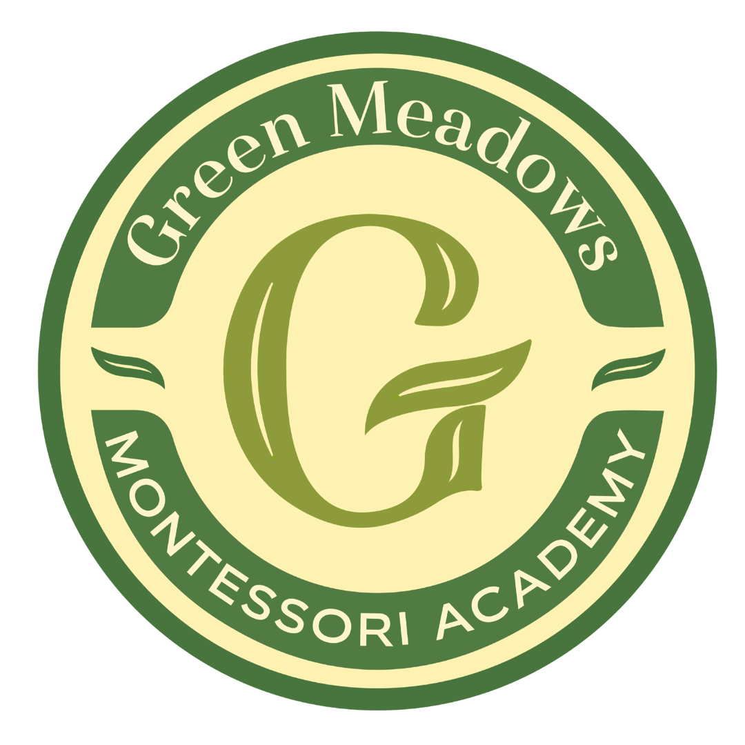 gmm-logo