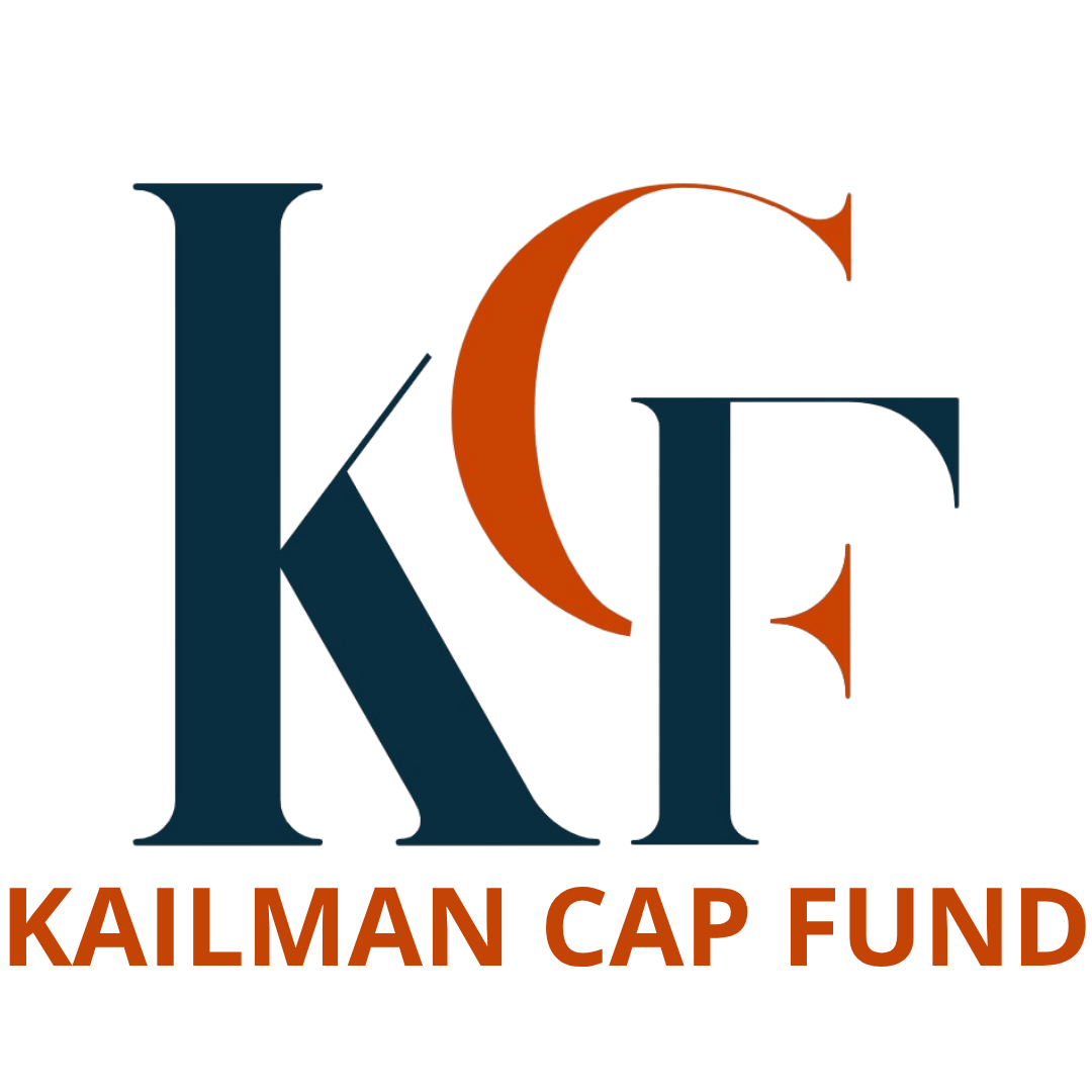 kailman-capital-fund-mobile-logo
