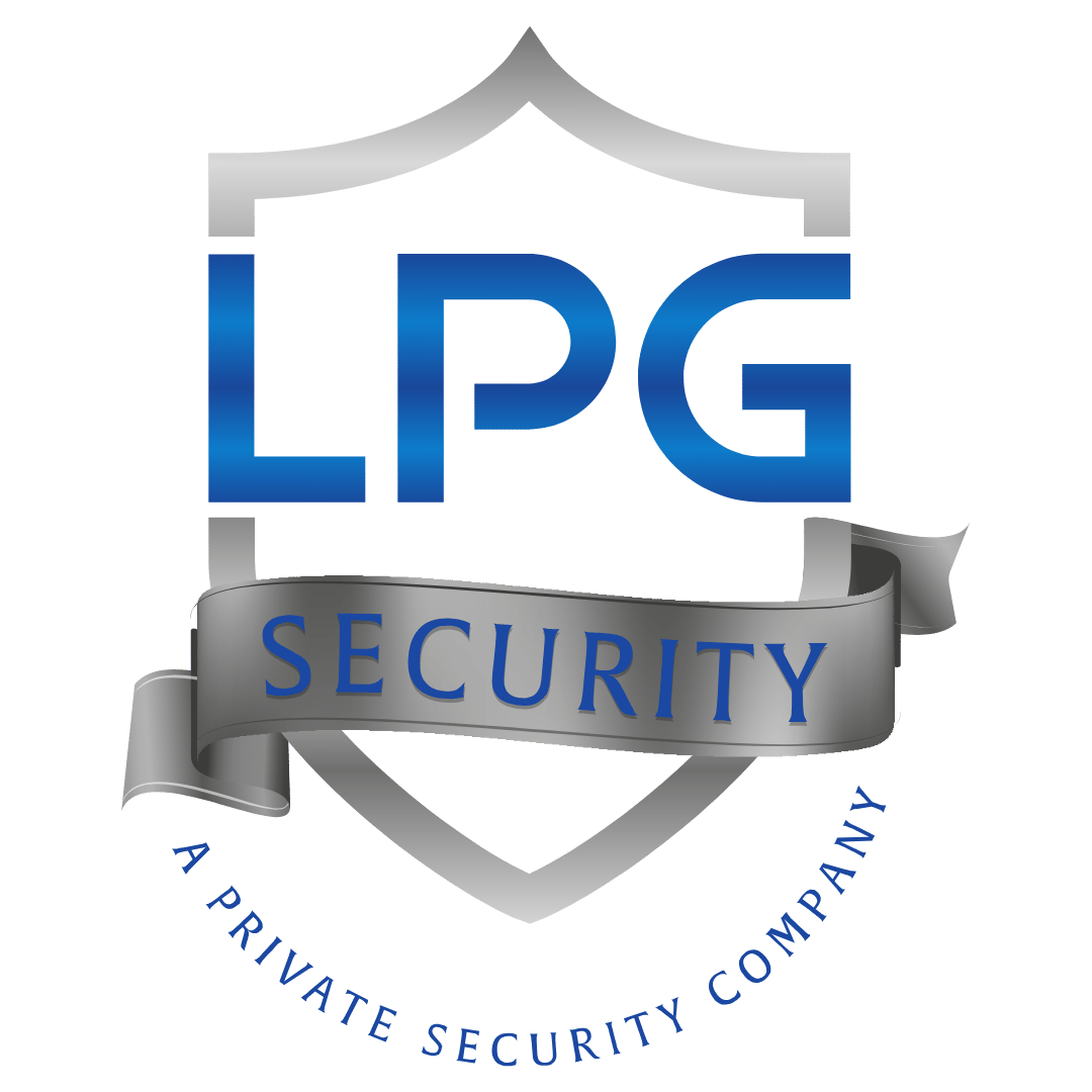 lpg-new-logo