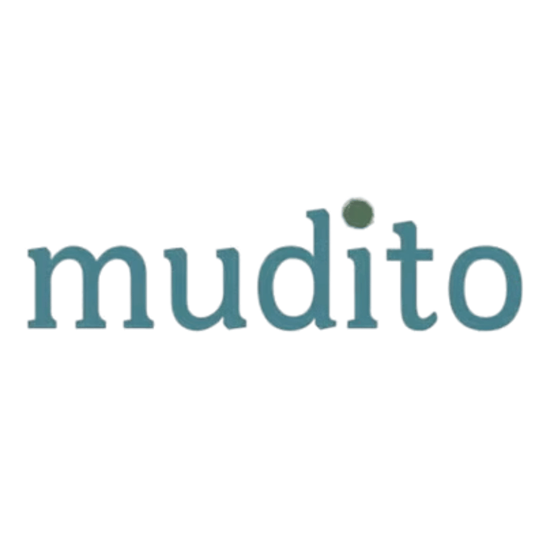 mudito-logo